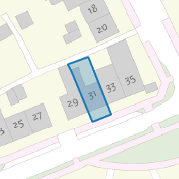 Perceel NUT00-C-5653