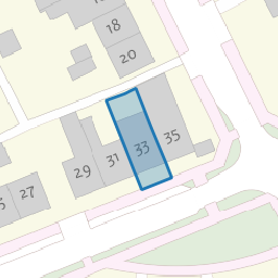 Perceel NUT00-C-5654