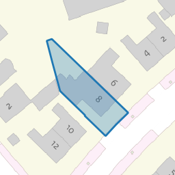 Perceel NUT00-C-5659