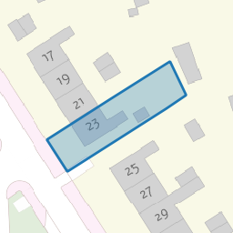 Perceel NUT00-C-5669