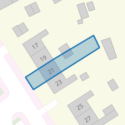 Perceel NUT00-C-5670