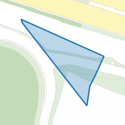 Perceel NUT00-C-5673