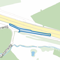 Perceel NUT00-C-5674