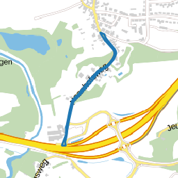 Perceel NUT00-C-5677