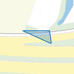 Perceel NUT00-C-5678