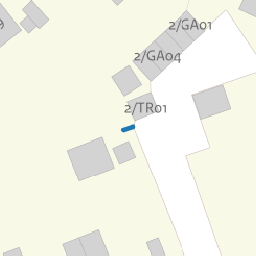 Perceel NUT00-C-5679