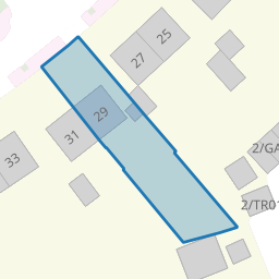 Perceel NUT00-C-5681