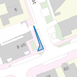 Perceel NUT00-C-5705