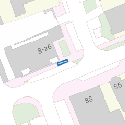 Perceel NUT00-C-5706