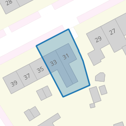 Perceel NUT00-C-5711