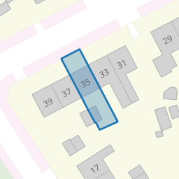 Perceel NUT00-C-5712