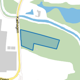 Perceel NUT00-C-5719