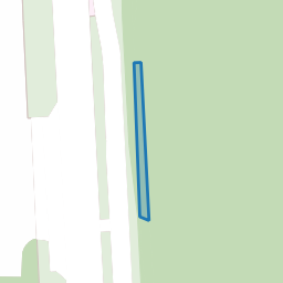 Perceel NUT00-C-5720