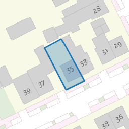 Perceel NUT00-C-5732