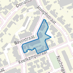 Perceel NUT00-C-5736