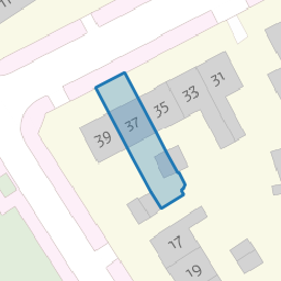 Perceel NUT00-C-5741