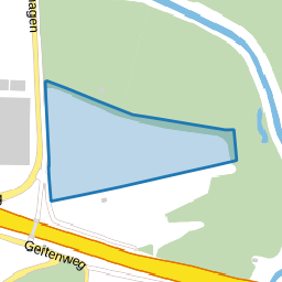 Perceel NUT00-C-5748