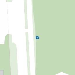 Perceel NUT00-C-5749