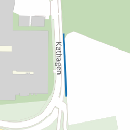 Perceel NUT00-C-5750