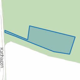 Perceel NUT00-C-5752