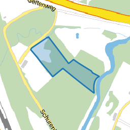 Perceel NUT00-C-5755