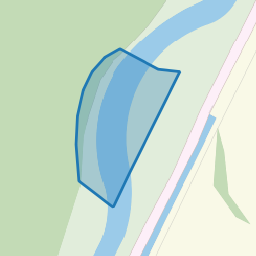 Perceel NUT00-C-5756