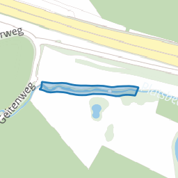 Perceel NUT00-C-5757