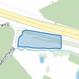 Perceel NUT00-C-5758