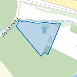 Perceel NUT00-C-5759