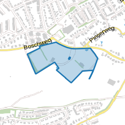 Perceel NUT00-C-5763