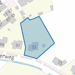 Perceel NUT00-C-5765