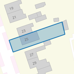 Perceel NUT00-C-5766