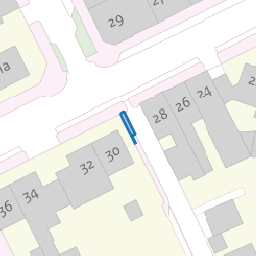 Perceel NUT00-C-5770