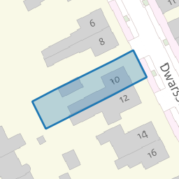 Perceel NUT00-C-5772