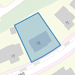 Perceel NUT00-C-5784