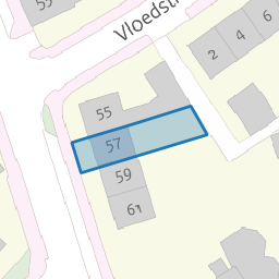 Perceel NUT00-C-5790