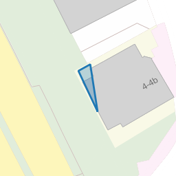 Perceel NUT00-C-5794