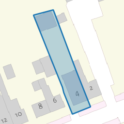 Perceel NUT00-C-5803