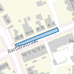 Perceel NUT00-C-5804