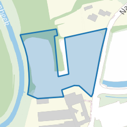 Perceel NUT00-C-5805