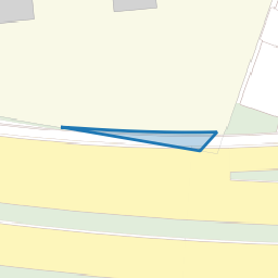 Perceel NUT00-C-5809