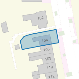 Perceel NUT00-C-5816
