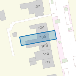 Perceel NUT00-C-5817