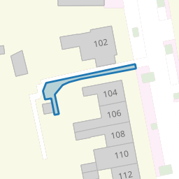 Perceel NUT00-C-5823