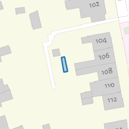 Perceel NUT00-C-5824