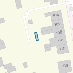 Perceel NUT00-C-5825