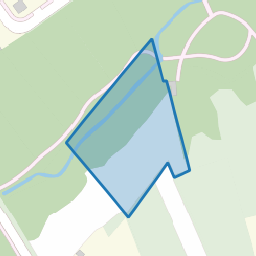 Perceel NUT00-C-5826