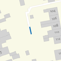 Perceel NUT00-C-5832