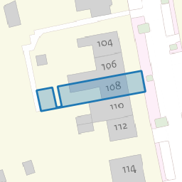 Perceel NUT00-C-5833