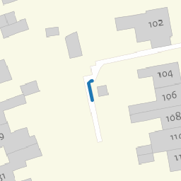 Perceel NUT00-C-5834